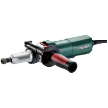 Пряма шліфувальна машина Metabo GEP 950 G PLUS (600627000)