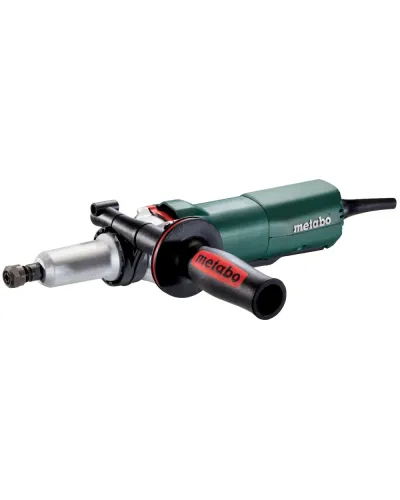 Пряма шліфувальна машина Metabo GEP 950 G PLUS (600627000)