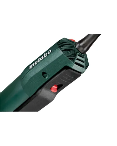 Пряма шліфувальна машина Metabo GEP 950 G PLUS (600627000)