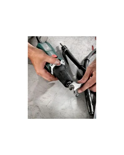 Пряма шліфувальна машина Metabo GEP 950 G PLUS (600627000)