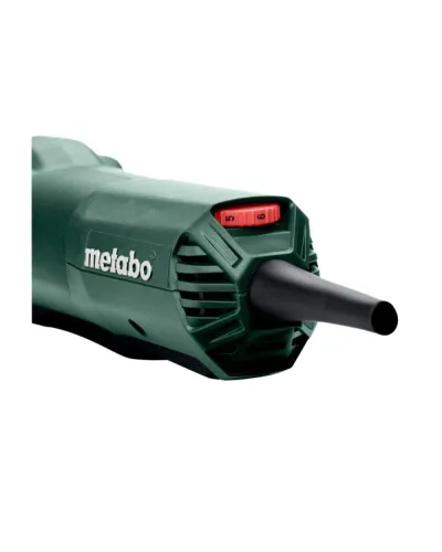 Пряма шліфувальна машина Metabo GEP 950 G PLUS (600627000)