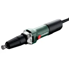 Пряма шліфувальна машина Metabo G 400 (601052000)