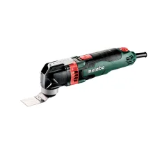 Универсальный резак Metabo MT 400 Quick (601406000)
