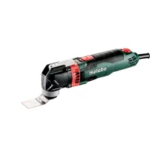 Універсальний різак Metabo MT 400 Quick (601406000)
