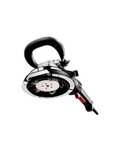 Шлифмашина по бетону Metabo RFEV 19-125 RT (603826710)