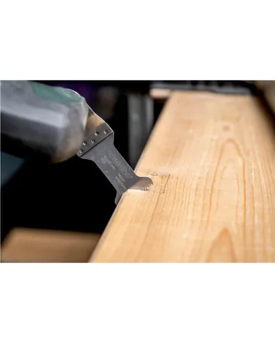 Акумуляторний універсальний інструмент Metabo PowerMaxx MT 12 (613089850)