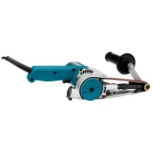 Ленточный напильник (шлифмашина) Makita 9031 (9031)