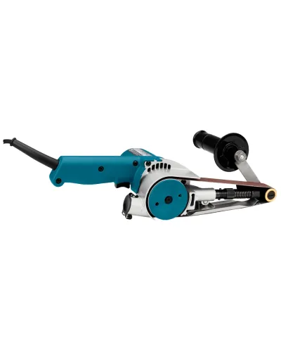 Стрічковий напилок (шліфувальна машина) Makita 9031 (9031)