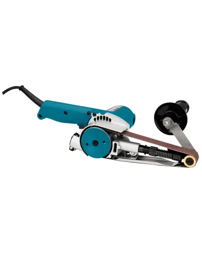 Стрічковий напилок (шліфувальна машина) Makita 9031 (9031)