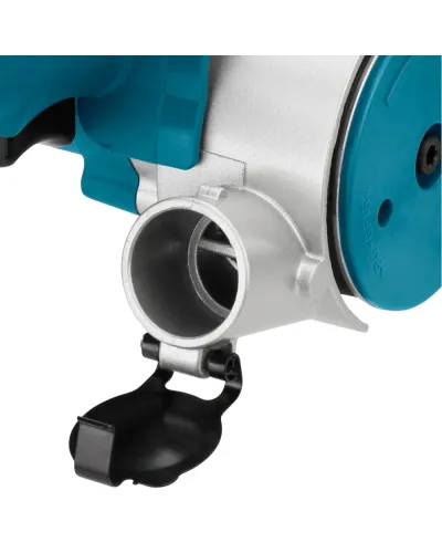 Стрічковий напилок (шліфувальна машина) Makita 9031 (9031)