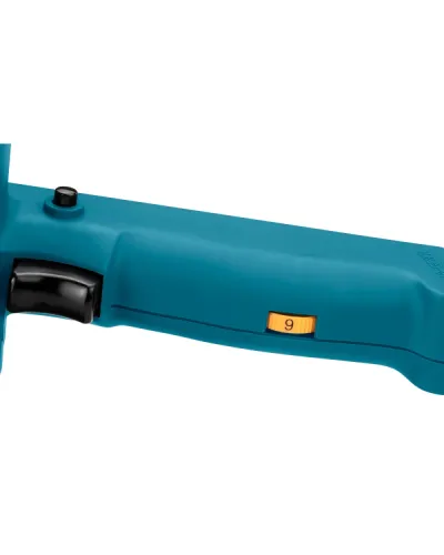 Стрічковий напилок (шліфувальна машина) Makita 9031 (9031)