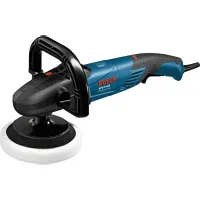 Полірувальна шліфмашина Bosch GPO 14 CE Professional (0601389000)