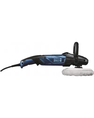 Полірувальна шліфмашина Bosch GPO 14 CE Professional (0601389000)