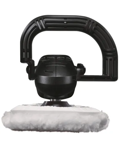Полірувальна шліфмашина Bosch GPO 14 CE Professional (0601389000)