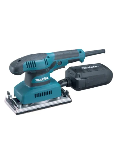 Віброшліфмашина Makita BO3710 (BO3710)