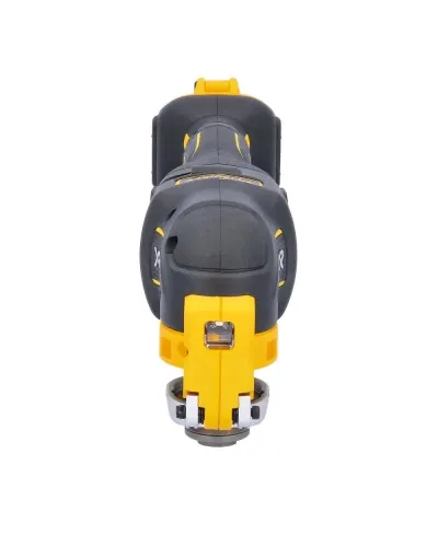 Реноватор аккумуляторный бесщёточный DeWALT DCS356N (DCS356N)
