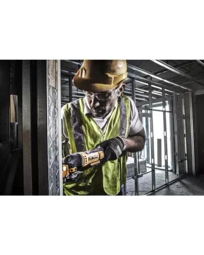 Реноватор мережевий DeWALT DWE315 (DWE315)