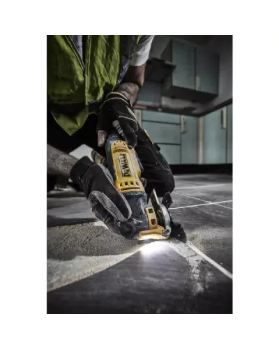 Реноватор мережевий DeWALT DWE315 (DWE315)