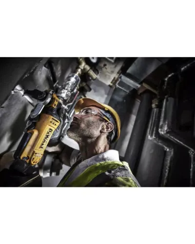 Реноватор мережевий DeWALT DWE315 (DWE315)