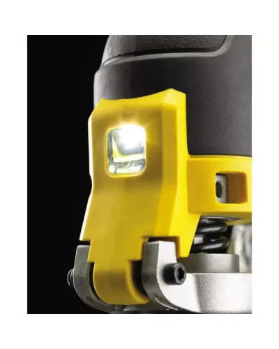 Реноватор мережевий DeWALT DWE315 (DWE315)