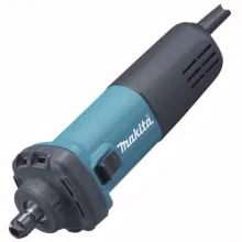 Пряма шліфмашина Makita GD0602 (GD0602)