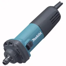Пряма шліфмашина Makita GD0602 (GD0602)