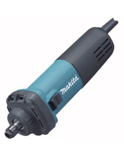 Пряма шліфмашина Makita GD0602 (GD0602)