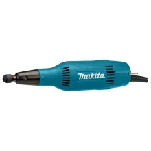 Прямая шлифмашина Makita GD0603 (GD0603)
