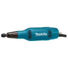 Пряма шліфмашина Makita GD0603 (GD0603)