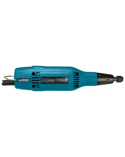Пряма шліфмашина Makita GD0603 (GD0603)