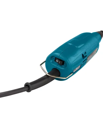 Пряма шліфмашина Makita GD0603 (GD0603)
