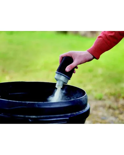 Шліфувальна машина вібраційна мережева BLACK+DECKER KA450 (KA450)