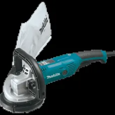 Шліфмашина для бетону Makita PC5000C (PC5000C)