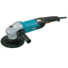 Полировальная шлифмашина Makita SA7000C (SA7000C)