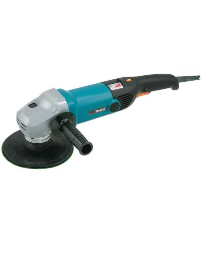 Полірувальна шліфмашина Makita (SA7000C)
