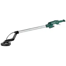 Шліфувальна машина по штукатурці Metabo LSV 5-225 (600103000)
