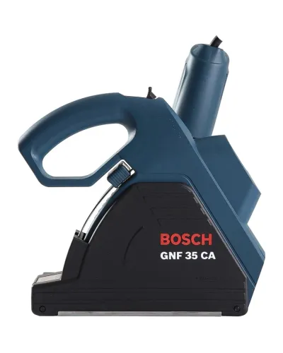 Штроборіз Bosch GNF 35 CA (0601621708)