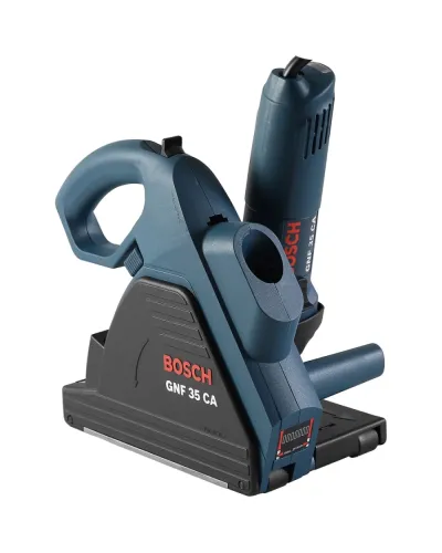 Штроборіз Bosch GNF 35 CA (0601621708)