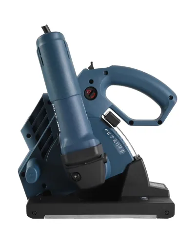 Штроборіз Bosch GNF 35 CA (0601621708)