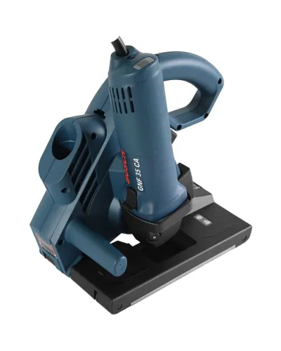 Штроборіз Bosch GNF 35 CA (0601621708)