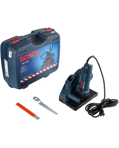 Штроборіз Bosch GNF 35 CA (0601621708)
