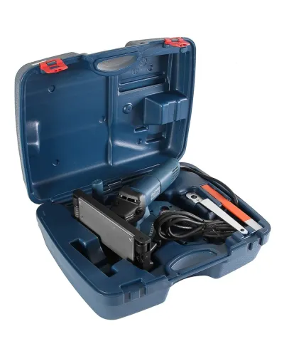 Штроборіз Bosch GNF 35 CA (0601621708)