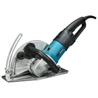 Штроборіз Makita 4112 HS (4112HS)