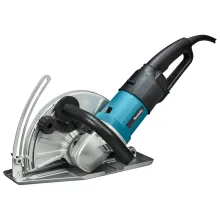 Штроборіз Makita 4112 HS (4112HS)