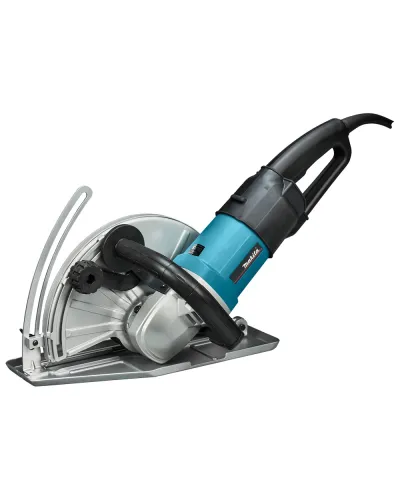 Штроборіз Makita 4112 HS (4112HS)