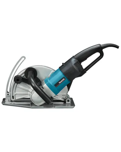 Штроборіз Makita 4112 HS (4112HS)