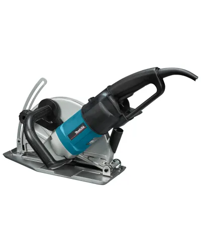 Штроборіз Makita 4112 HS (4112HS)