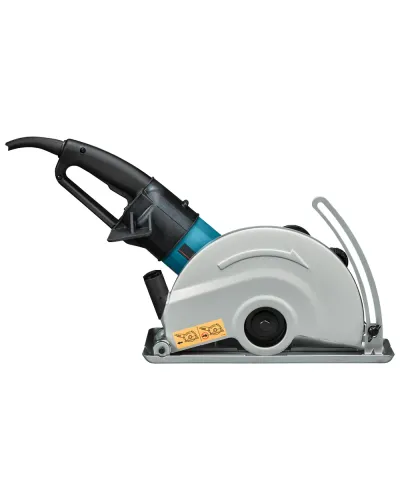 Штроборіз Makita 4112 HS (4112HS)