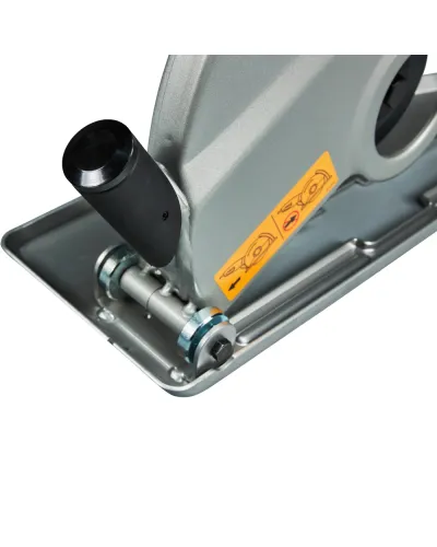 Штроборіз Makita 4112 HS (4112HS)