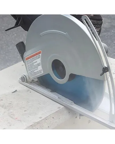 Штроборіз Makita 4112 HS (4112HS)